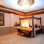 Seruni Hotel Gunung Salak