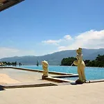 Seruni Hotel Gunung Salak